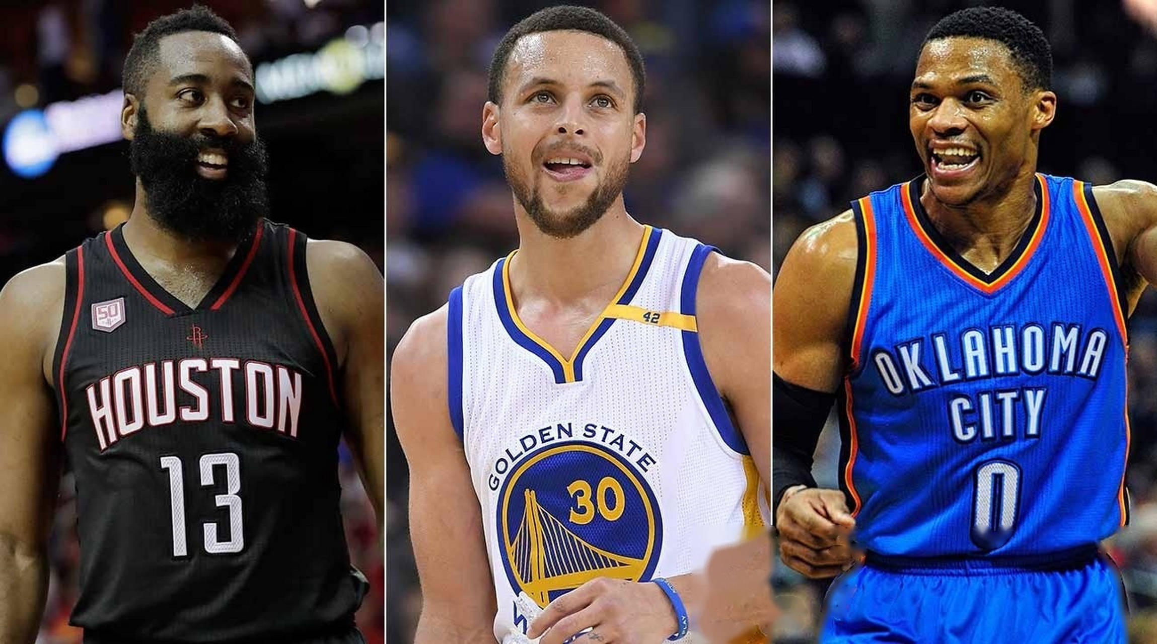 后卫快攻抢分，形成攻防一体快速进阶的简单介绍