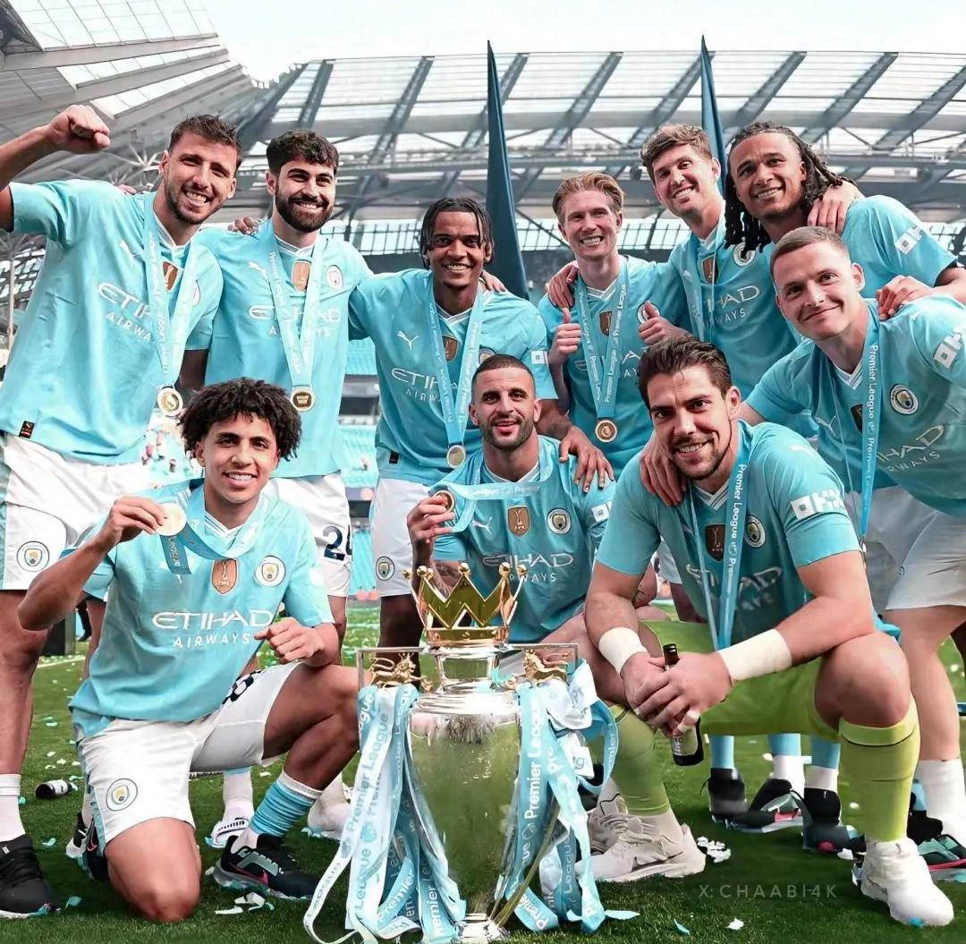 关于曼城一战成名，挺进欧冠决赛之门的信息