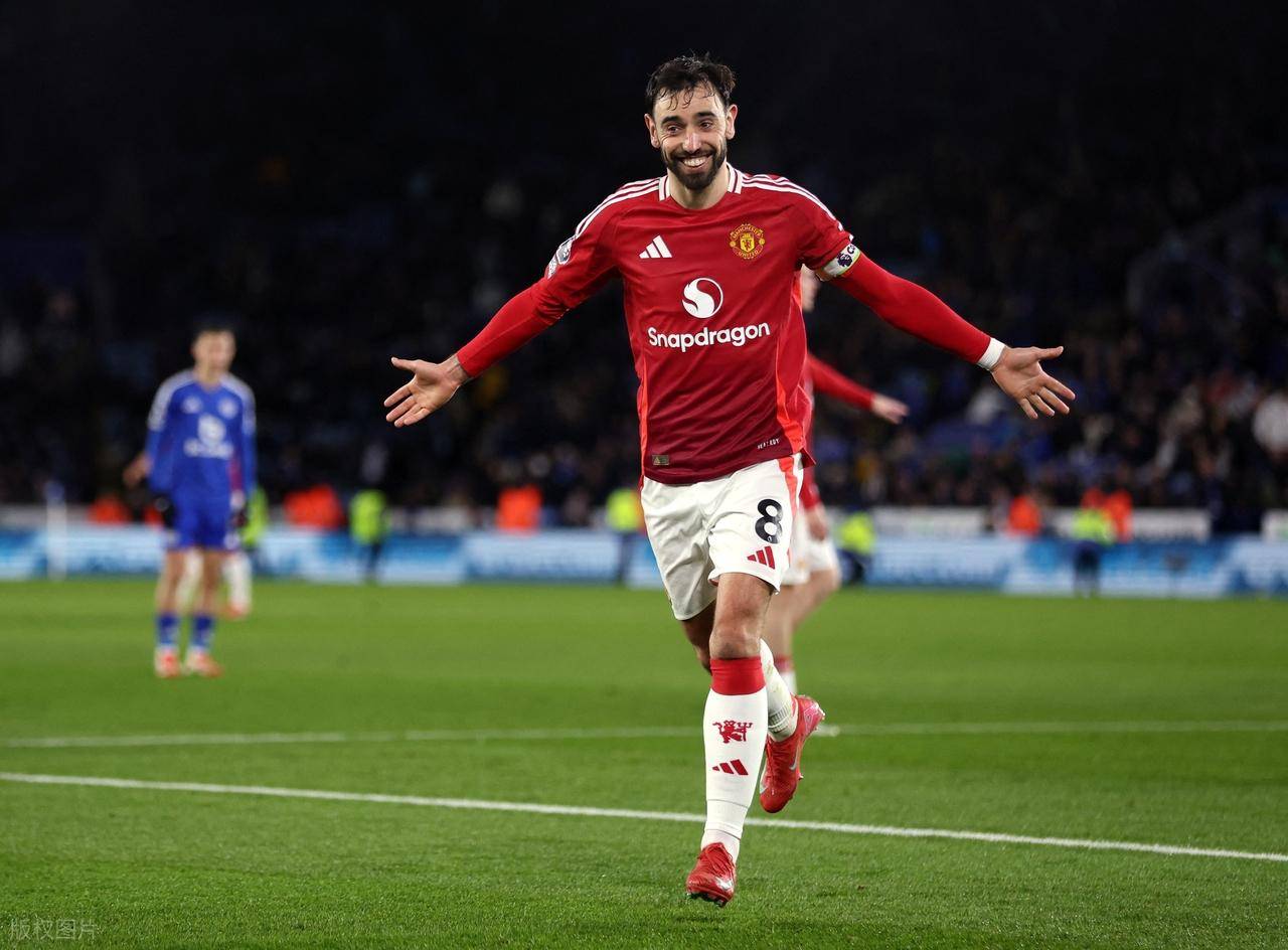 布鲁诺-费尔南德斯绝杀，葡萄牙击败克罗地亚进军四强的简单介绍