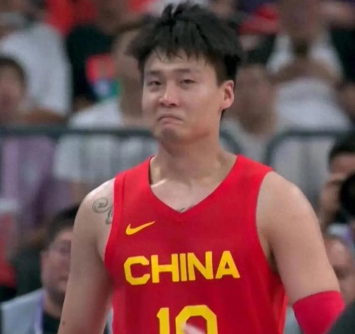 包含球员状态！一线队队员训练表现获得赞誉的词条