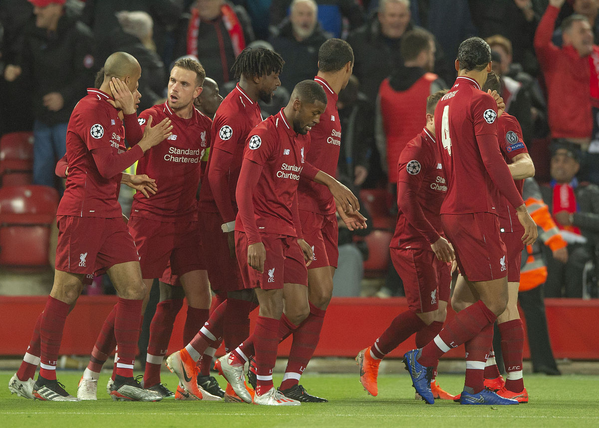 AC米兰客场战平罗马，双方互交白卷的简单介绍