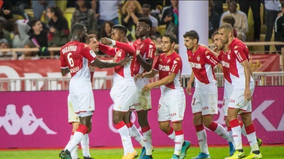 关于霍芬海姆连捷，展现强劲状态稳定赛季进程的信息