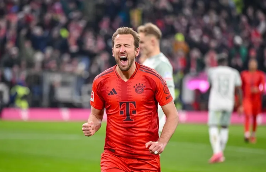 德布劳内巅峰对决，凯恩与60激战塞尔维亚队分钟，大胜胜负难料！