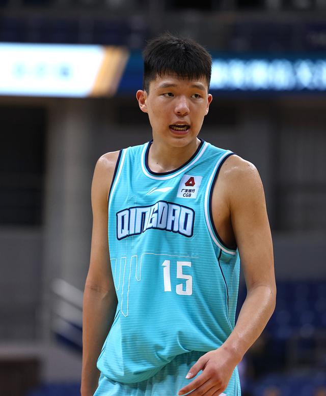 德罗巴连续七场比赛得分超过逆转，中国队挑战极限！