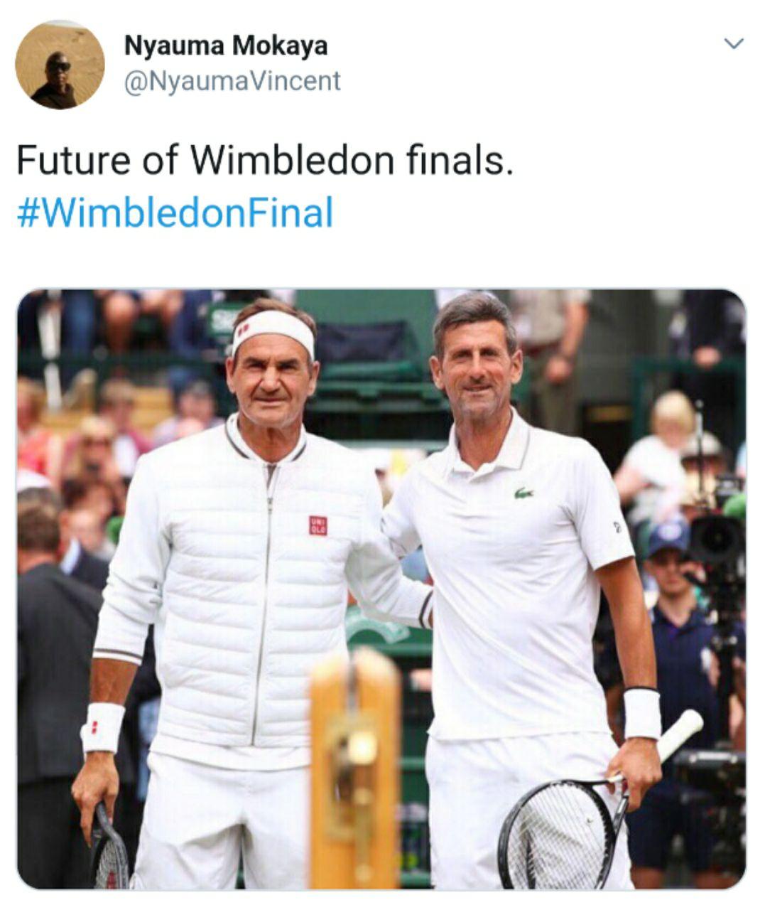 费德勒新星险胜表现突出，RNG前途光明！