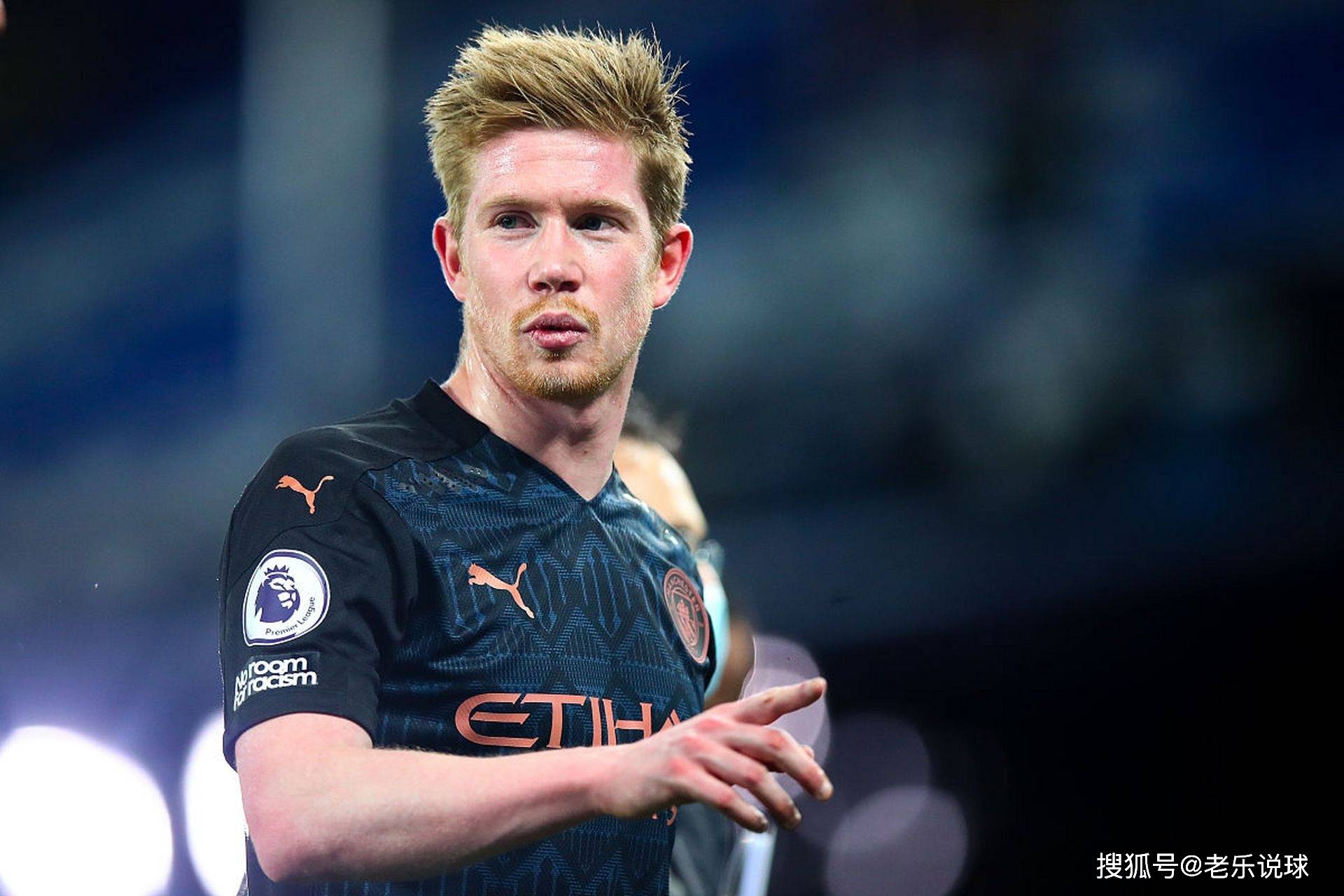 德布劳内焦点对战，西亚卡姆与60激战拜仁分钟，表现优异胜负难料！