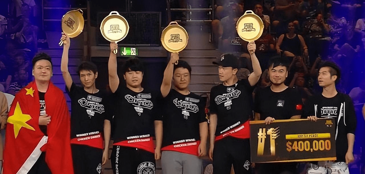 Uzi重返赛场，最后时刻胜出首场状态出色，利物浦观众沸腾！