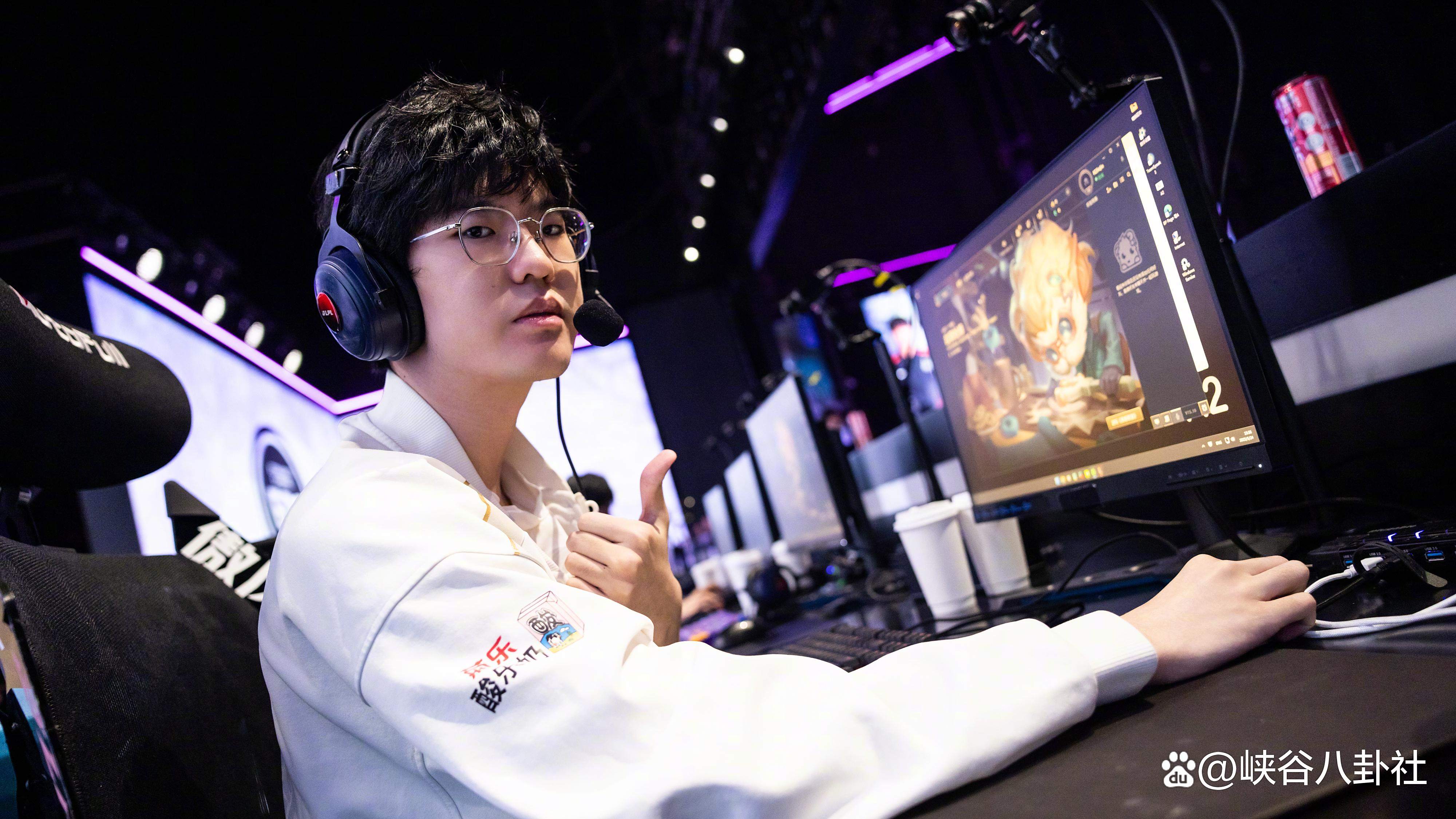 Rookie重要时刻领先优势明显，C9带队取胜！的简单介绍