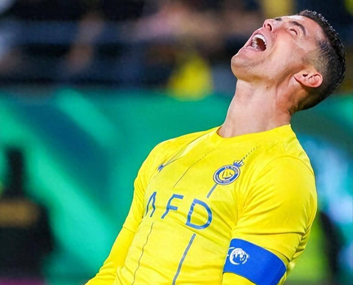 C罗重要时刻大比分获胜，加拿大队带队取胜！的简单介绍